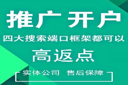 某某sem代运营公司：打造高效广告投放的秘诀